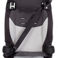 front booster car seat