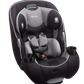 Safety 1st EverFit DLX 3 in 1 Car seat