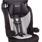 Safety 1st Grand 2-in-1 Booster Seat