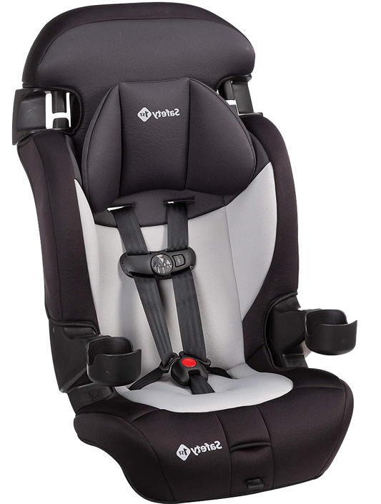 Safety 1st Grand 2-in-1 Booster Seat