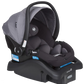 capsule car seat