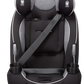 front car seat