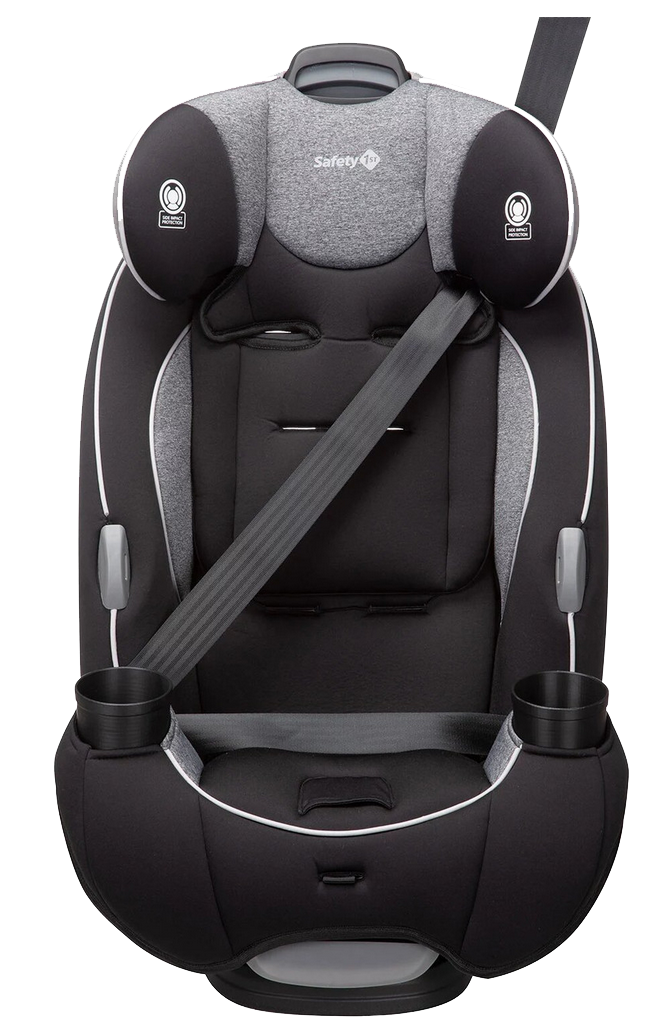 safety-1st-everfit-dlx-3-in-1-car-seat-hire-car-seat-nz-eazypods